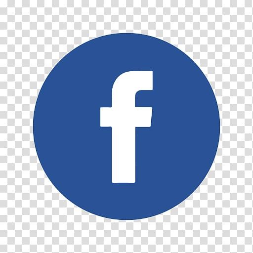 Facebook logo
